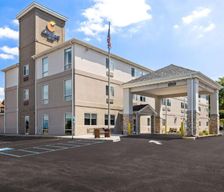 United States Indiana Schererville vacation rental compare prices direct by owner 12759264