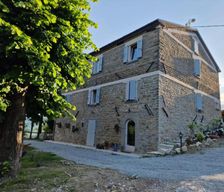 Italy Emilia-Romagna Santa Sofia vacation rental compare prices direct by owner 37610399