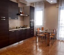 Italy  Foggia vacation rental compare prices direct by owner 14482630
