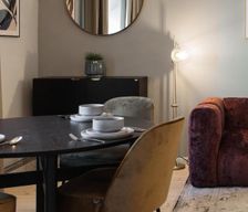 Latvia Vidzeme Cēsis vacation rental compare prices direct by owner 35484970