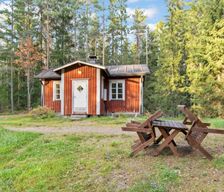 Finland Päijänne Tavastia Iitti vacation rental compare prices direct by owner 5061410