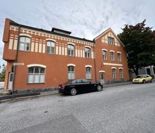 Finland  Pietarsaari vacation rental compare prices direct by owner 36873284