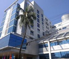 Bangladesh Rajshahi Division Sylhet vacation rental compare prices direct by owner 14623451