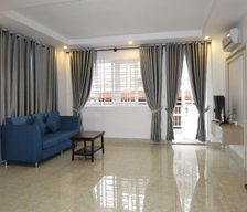 Cambodia  Phnom Penh vacation rental compare prices direct by owner 36874815