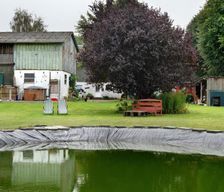 Germany  Gokels vacation rental compare prices direct by owner 36898153