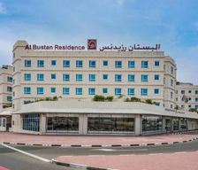 United Arab Emirates Dubai Dubai vacation rental compare prices direct by owner 11768817