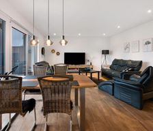 Germany Saxony-Anhalt Muldestausee OT Pouch vacation rental compare prices direct by owner 32831329