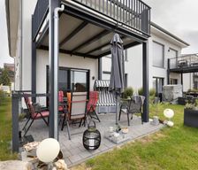Germany Saxony-Anhalt Muldestausee OT Pouch vacation rental compare prices direct by owner 33483356