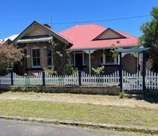 Australia New South Wales Lithgow vacation rental compare prices direct by owner 37705966