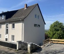 Germany Hessen Fürstenberg vacation rental compare prices direct by owner 36848635