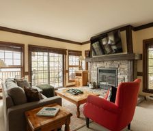 Canada Quebec Mont-Tremblant vacation rental compare prices direct by owner 33707961