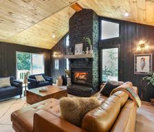 United States  Morganton vacation rental compare prices direct by owner 36819095