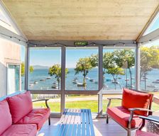 United States New Hampshire Gilford vacation rental compare prices direct by owner 36578404