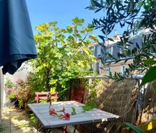 France Département de Paris Paris vacation rental compare prices direct by owner 33459296
