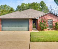 United States Oklahoma Norman vacation rental compare prices direct by owner 36415868