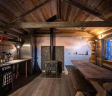 Norway Svalbard Longyearbyen vacation rental compare prices direct by owner 37613033