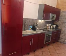 Germany North Rhine-Westphalia Eschweiler vacation rental compare prices direct by owner 37608900