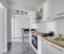 France  Villejuif vacation rental compare prices direct by owner 36869335