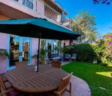 United States California Los Angeles vacation rental compare prices direct by owner 38464868