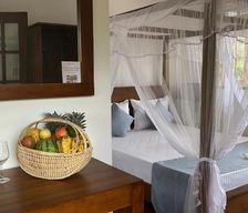 Sri Lanka  Induruwa vacation rental compare prices direct by owner 35568039