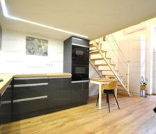 Hungary Borsod-Abauj-Zemplen Miskolc vacation rental compare prices direct by owner 36860626