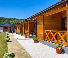 Serbia Central Serbia Kladovo vacation rental compare prices direct by owner 36757619