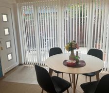 Germany Bavaria Kolonie Scholz vacation rental compare prices direct by owner 37642526