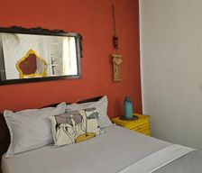 Tunisia  Dar Salah Bey vacation rental compare prices direct by owner 36870965