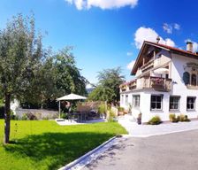 Germany Bavaria Bodenmais vacation rental compare prices direct by owner 33706805
