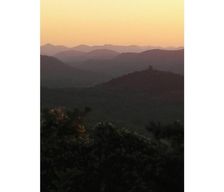 Germany Rhineland-Palatinate Dernbach vacation rental compare prices direct by owner 33706398