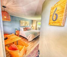 United States Vermont Sunderland vacation rental compare prices direct by owner 36624964