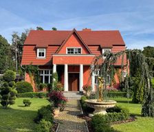 Germany  Königs Wusterhausen vacation rental compare prices direct by owner 26722081