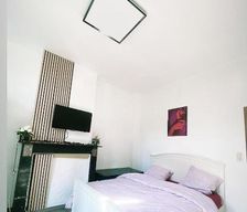 Belgium Hainaut Province Charleroi vacation rental compare prices direct by owner 36872592