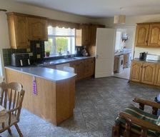 Ireland Carlow County Carlow vacation rental compare prices direct by owner 35600622