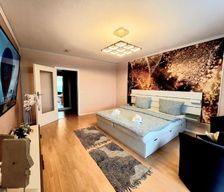 Germany North Rhine-Westphalia Mülheim an der Ruhr vacation rental compare prices direct by owner 35228668