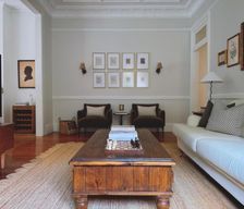 Australia New South Wales Sydney vacation rental compare prices direct by owner 36777017