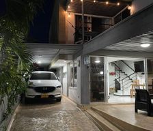 Colombia  San Jerónimo vacation rental compare prices direct by owner 35703440