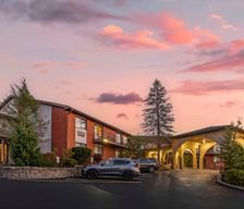 United States New York Monticello vacation rental compare prices direct by owner 12903416