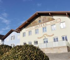 Germany Baden-Württemberg Marktl vacation rental compare prices direct by owner 16348249