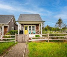 United States Washington Pacific Beach vacation rental compare prices direct by owner 35650605