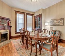 United States Ohio Columbus vacation rental compare prices direct by owner 38500902