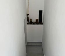 Armenia  Pʼarakʼar vacation rental compare prices direct by owner 37643646
