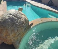 United States California Indio vacation rental compare prices direct by owner 35768156