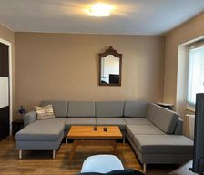 France Auvergne-Rhône-Alpes Évian-les-Bains vacation rental compare prices direct by owner 29882136