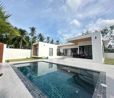 Thailand  Khanom vacation rental compare prices direct by owner 36879096
