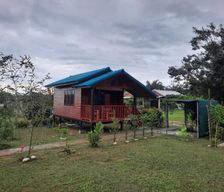 Thailand  Khao Lak vacation rental compare prices direct by owner 35373850
