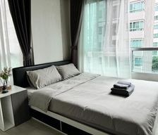 Thailand Chiang Mai Province Chiang Mai vacation rental compare prices direct by owner 36879520