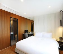 South Korea  Gangneung vacation rental compare prices direct by owner 37661811