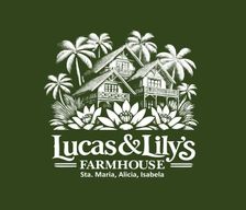 Philippines Luzon Echague vacation rental compare prices direct by owner 38265180