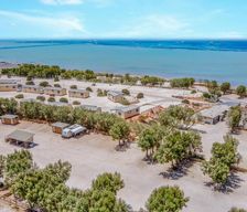 Australia Western Australia Denham vacation rental compare prices direct by owner 14121339